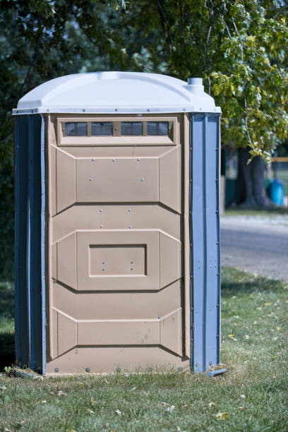 Best Local porta potty services  in Wynantskill, NY
